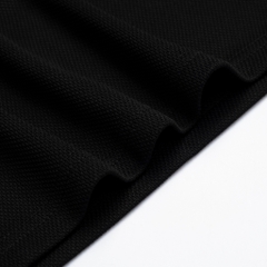 SP594- Áo Polo Bellamy