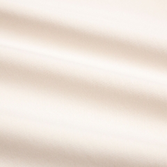 SP577 - Áo Polo Rabbit