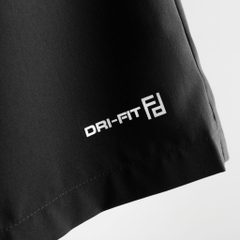 SP404 - Quần Short Dri Fit FD V2