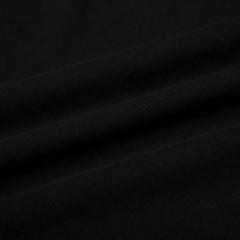SP605 - Áo Thun Roll Sleeve