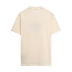 SP670 - Áo Thun Banyan Tree