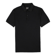 SP425 - Áo Polo Basic Coolmax