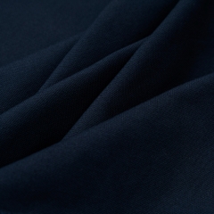 SP660 - Áo  Polo  Rabbit V2