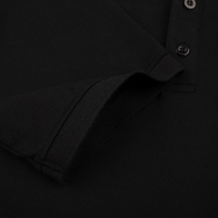 SP609 - Áo Polo Rio Red