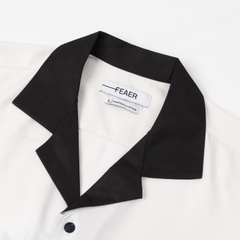 SP703 - Áo Sơ Mi Scenic Swiss