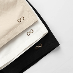 SP789 -  Quần short Agile