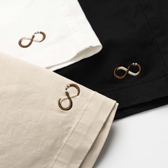 SP789 -  Quần short Agile