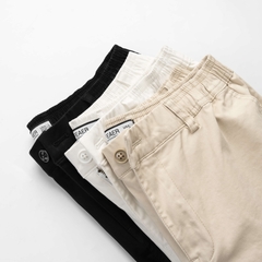 SP789 -  Quần short Agile