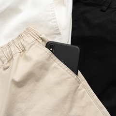 SP789 -  Quần short Agile