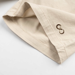 SP789 -  Quần short Agile