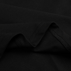 SP721 - Áo Polo Snake Necklace