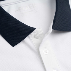 SP810 - Áo Polo Prance