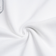 SP810 - Áo Polo Prance