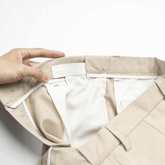 SP803 - Quần tây Aveline