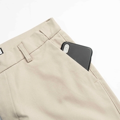 SP803 - Quần tây Aveline