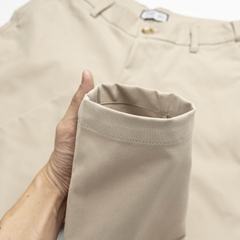 SP803 - Quần tây Aveline