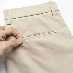 SP803 - Quần tây Aveline