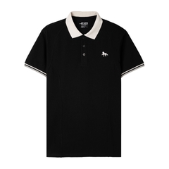 SP804 - Áo Polo Steed