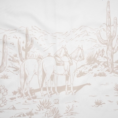 SP814 - Áo Sơ Mi Cowland