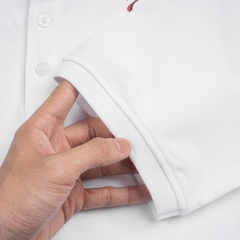 SP815 - Áo Polo Leap