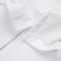 SP815 - Áo Polo Leap