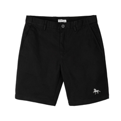 SP809 -  Quần short Formo