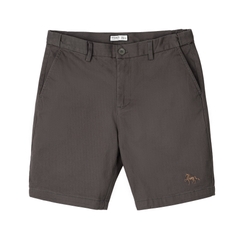 SP809 -  Quần short Formo