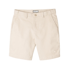 SP809 -  Quần short Formo