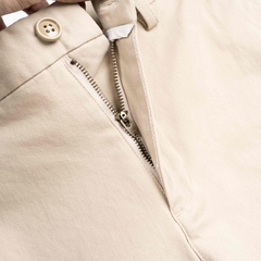 SP809 -  Quần short Formo