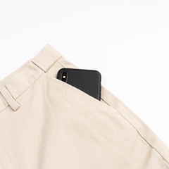 SP809 -  Quần short Formo