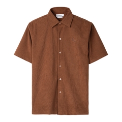 SP819 - Áo Sơ mi Royquin