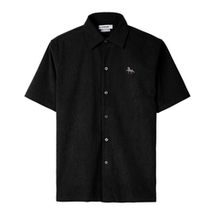 SP819 - Áo Sơ mi Royquin