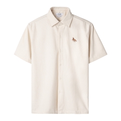 SP819 - Áo Sơ mi Royquin