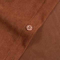 SP819 - Áo Sơ mi Royquin