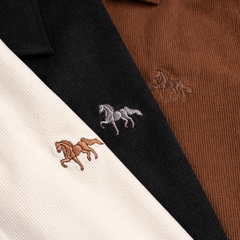 SP819 - Áo Sơ mi Royquin