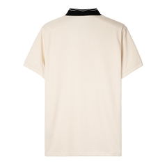 SP816 - Áo Polo Sakura