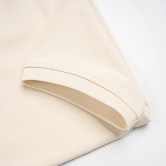 SP816 - Áo Polo Sakura