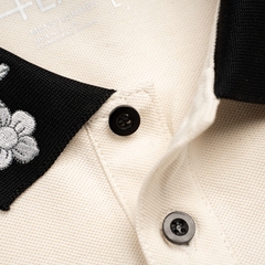 SP816 - Áo Polo Sakura