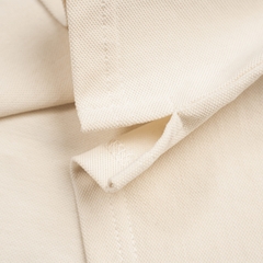 SP816 - Áo Polo Sakura