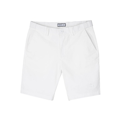 SP809 -  Quần short Formo
