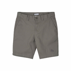SP809 -  Quần short Formo