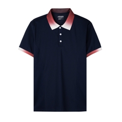 SP823 - Áo Polo Ombre