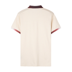 SP823 - Áo Polo Ombre