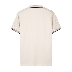 SP824 - Áo Polo Fortune