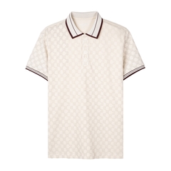 SP824 - Áo Polo Fortune