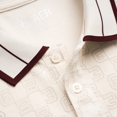 SP824 - Áo Polo Fortune