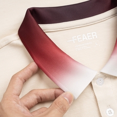 SP823 - Áo Polo Ombre