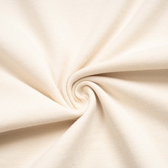 SP823 - Áo Polo Ombre