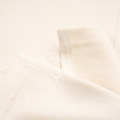 SP823 - Áo Polo Ombre