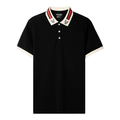 SP836 - Áo Polo Sphynx